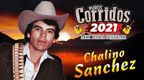 corridos chingones mix|musical de corridos 2021.